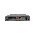 Dell FHF8M, Verzenden, Nieuw