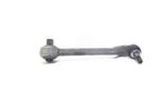 Draagarm rechts voor BMW 3 serie  325i 6763700, Ophalen of Verzenden, Gebruikt, BMW