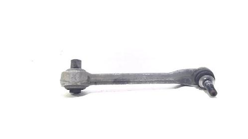 Draagarm rechts voor BMW 3 serie  325i 6763700, Auto-onderdelen, Ophanging en Onderstel, ARN erkend, Stiba lid, Erkend duurzaam