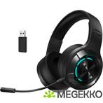 Edifier Hecate G30S Draadloze Game headset, Verzenden, Nieuw, Edifier