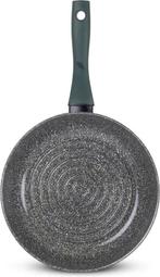 TVS Grillpan 26cm Eco 100% gerecycled, Verzenden, Nieuw