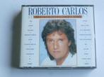 Roberto Carlos - Todos sus Grandes Exitos (2 CD), Verzenden, Nieuw in verpakking