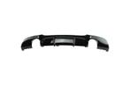 Sport Performance Look Diffuser voor BMW 3 Serie E90 / E91 /, Ophalen of Verzenden
