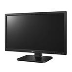 LG 24MB37PY-B - 24 inch - 1920x1080 - DP - DVI - VGA - Zwart, Computers en Software, Monitoren, Verzenden, Nieuw