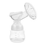 Lionelo | TwoGO dubbele borstkolf | Van 129 Voor 39, Ophalen of Verzenden, Nieuw, Borstkolf