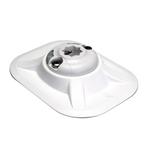 RAILBLAZA RIBPORT STARPORT WHITE + 3M VHB, Ophalen of Verzenden, Nieuw