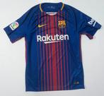 FC Barcelona - Spaanse voetbal competitie - Gerard Pique -, Nieuw