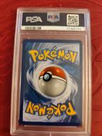 Pokémon - 1 Graded card - Armored Mewtwo SM228 Promo card -, Hobby en Vrije tijd, Nieuw