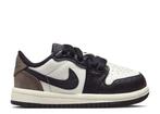 Nike Jordan 1 Retro Low OG Mocha (TD) (Sneakers, Schoenen), Kleding | Heren, Schoenen, Overige kleuren, Verzenden, Nieuw, Sneakers of Gympen