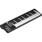 iCON Pro Audio Artist 37X USB/MIDI keyboard, Verzenden, Nieuw