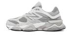 New Balance 9060 Concrete, Nieuw