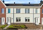 Te huur: Huis Christoffelstraat in Almelo, Almelo, Overijssel