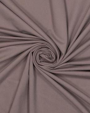 Yoga Stof Bi-Stretch Grijs, Hobby en Vrije tijd, Stoffen en Lappen, Grijs, Nieuw