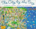 City by the Bay, Boeken, Ophalen of Verzenden, Nieuw