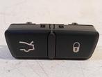 Kofferdeksel schakelaar Maserati Ghibli III 3.0 670049319, Ophalen of Verzenden, Gebruikt, Maserati