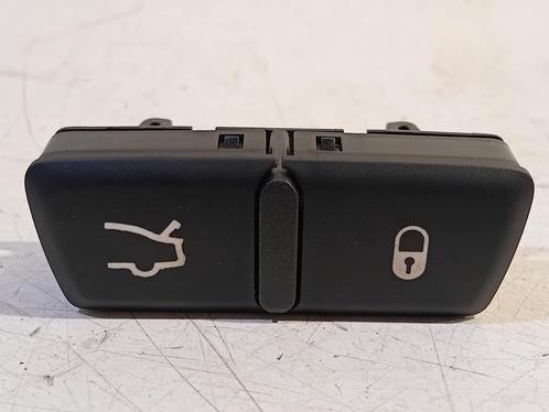 Kofferdeksel schakelaar Maserati Ghibli III 3.0 670049319, Auto-onderdelen, Elektronica en Kabels, ARN erkend, Stiba lid, Erkend duurzaam