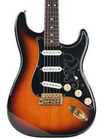 Fender SRV Stratocaster 1995 (Elektrische Gitaren), Muziek en Instrumenten, Snaarinstrumenten | Gitaren | Elektrisch, Ophalen of Verzenden