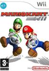 Wij betalen jouw 10 euro voor Mario Kart Wii