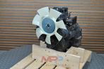 Perkins GN 404D-22 / HP 404C-22, Doe-het-zelf en Verbouw, Motoren, Ophalen of Verzenden, Gebruikt, Dieselmotor, 1800 rpm of meer
