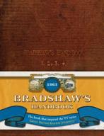 Bradshaw’s Handbook | George Bradshaw | 9781908402028, Boeken, Zo goed als nieuw, George Bradshaw
