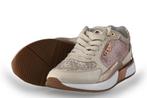 Guess Sneakers in maat 37  | 10% extra korting, Verzenden, Overige kleuren, Guess, Sneakers of Gympen