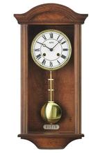 Regulateur wandklok 2614-1, Verzenden, Nieuw