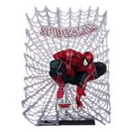 Marvel Collection PVC Statue 1/6 Spider-Man (Spider-Man #..., Ophalen of Verzenden, Nieuw