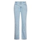 -30% HV Society  HV Society Broek hvsalise  maat 46, Kleding | Dames, Spijkerbroeken en Jeans, Verzenden, Nieuw