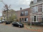 Studio in Nijmegen - 19m², 20 tot 35 m², Nijmegen