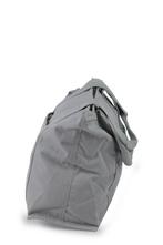 Kipling Handtas in maat standaard Wit, Verzenden, Zo goed als nieuw, Wit