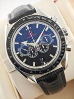 Omega - Speedmaster Broad Arrow Olympic -, Nieuw