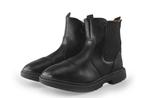 Nelson Boots in maat 34 Zwart | 10% extra korting, Kinderen en Baby's, Kinderkleding | Schoenen en Sokken, Verzenden, Jongen of Meisje