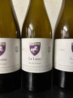 2017 Ferme de la Sansonnière La Lune - Loire - 6 Flessen, Nieuw