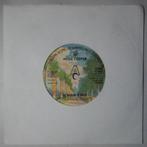 Alice Cooper - Schools out - Single, Cd's en Dvd's, Vinyl Singles, Verzenden, Nieuw in verpakking