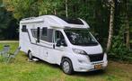 3 pers. Adria Mobil camper huren in Hoogeveen? Vanaf € 152 p