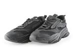 Steve Madden Sneakers in maat 44 Zwart | 10% extra korting, Kleding | Heren, Schoenen, Verzenden, Zwart, Steve Madden, Sneakers of Gympen