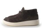 Nubikk Loafers in maat 44 Zwart | 10% extra korting, Kleding | Heren, Schoenen, Loafers, Nubikk, Verzenden, Zwart
