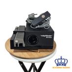Voigtländer VP 135A | Diaprojector | Diaviewer | Dia viewer, Verzenden, Gebruikt