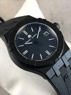 Maurice Lacroix - Aikon Tide - AI2008-00000-300-0 - Heren -, Sieraden, Tassen en Uiterlijk, Horloges | Heren, Nieuw