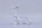 Figuur - Swarovski - Jaarstuk 1994 Koedoe (Boxed +