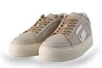 G-Star Sneakers in maat 36 Beige | 10% extra korting, Kleding | Dames, Schoenen, Verzenden, Beige, Nieuw, Sneakers of Gympen