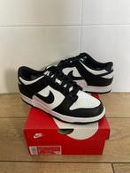 Nike - Dunk Low - Sneakers - Maat: EU 40 - Nieuw met tags, Kleding | Heren, Schoenen, Nieuw