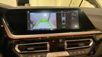 Achteruitrijcamera BMW G serie G30 G31 G01 F40 G29 G20 G21