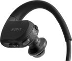 Sony NW-WS413 Walkman - Water- en stofdichte MP3-speler - 4, Verzenden, Zo goed als nieuw