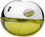 DKNY BE DELICIOUS EDP FLES 100 ML, Nieuw, Verzenden