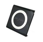 PSP 2000 UMD klepje ZWART, Spelcomputers en Games, Spelcomputers | Sony PSP, Nieuw