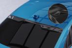 Achterruitbekleding voor Audi A3 / S3 / RS3 (8Y) berline HSB, Verzenden, Nieuw