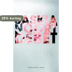 Debet / De eetclub / 2 9789041422989 Saskia Noort, Boeken, Verzenden, Gelezen, Saskia Noort
