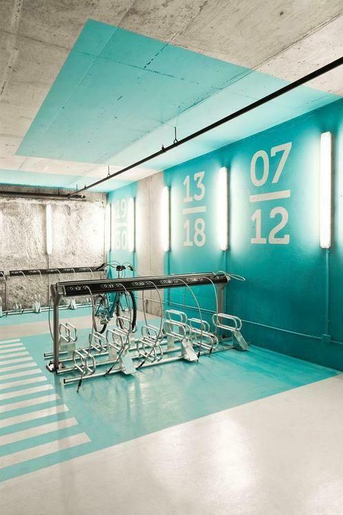 2K SIGMA epoxy BETONCOATING - vloerenverf - BETONVERF - verf, Doe-het-zelf en Verbouw, Verf, Beits en Lak, Overige kleuren, Nieuw