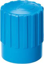 Festo Instelkop Midi - 528604, Doe-het-zelf en Verbouw, Verzenden, Nieuw